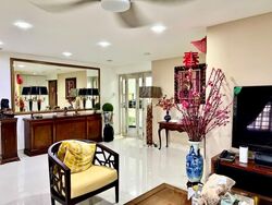 Blk 275A Jurong West Street 25 (Jurong West), HDB 5 Rooms #562101171